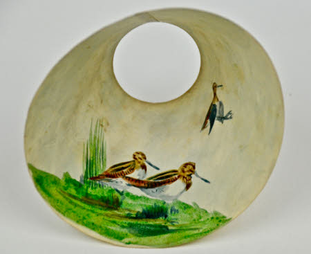 Gunby Hall © National Trust / Robert Bakewell