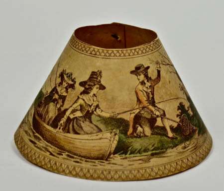 Gunby Hall © National Trust / Robert Bakewell