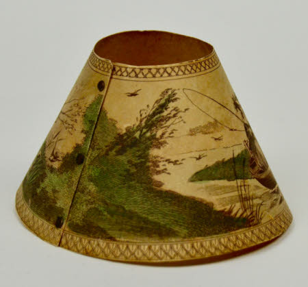 Gunby Hall © National Trust / Robert Bakewell