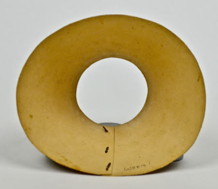 Gunby Hall © National Trust / Robert Bakewell