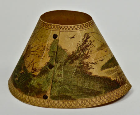 Gunby Hall © National Trust / Robert Bakewell