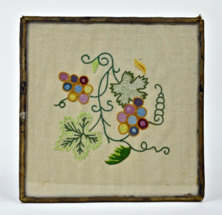 Table mats