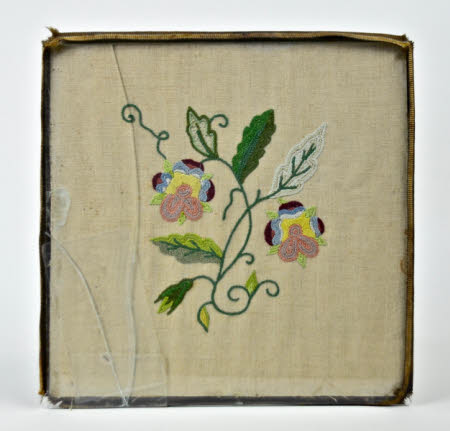Table mats