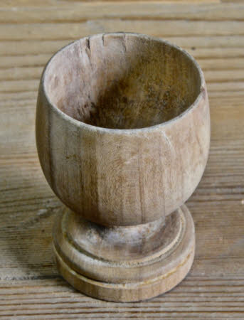 Egg cup