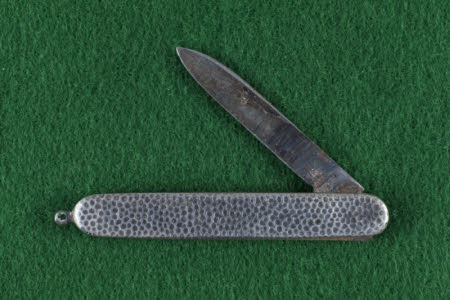 Penknife