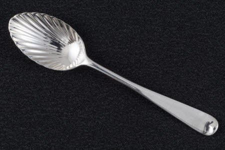 Tea spoon