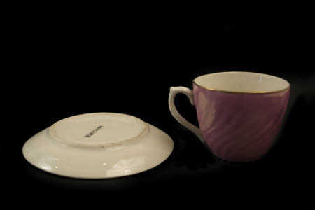 Mr Straw's House, Endcliffe Villa © National Trust / Jules Foster