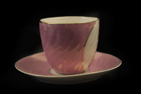 Mr Straw's House, Endcliffe Villa © National Trust / Jules Foster