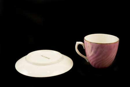 Mr Straw's House, Endcliffe Villa © National Trust / Jules Foster