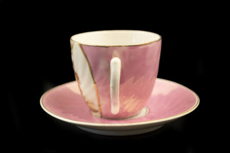 Mr Straw's House, Endcliffe Villa © National Trust / Jules Foster