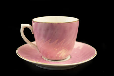 Mr Straw's House, Endcliffe Villa © National Trust / Jules Foster