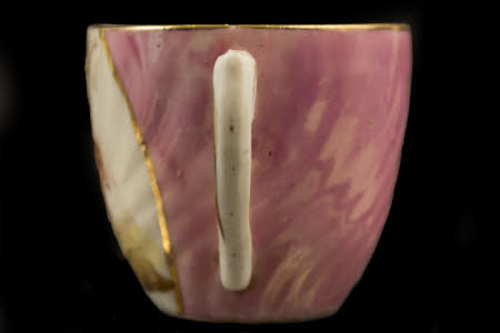 Mr Straw's House, Endcliffe Villa © National Trust / Jules Foster