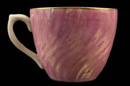 Mr Straw's House, Endcliffe Villa © National Trust / Jules Foster