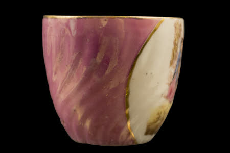 Mr Straw's House, Endcliffe Villa © National Trust / Jules Foster