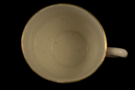 Mr Straw's House, Endcliffe Villa © National Trust / Jules Foster