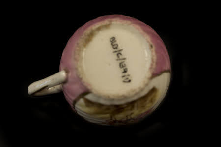 Mr Straw's House, Endcliffe Villa © National Trust / Jules Foster