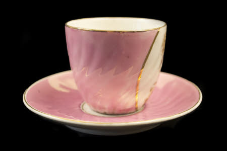 Mr Straw's House, Endcliffe Villa © National Trust / Jules Foster