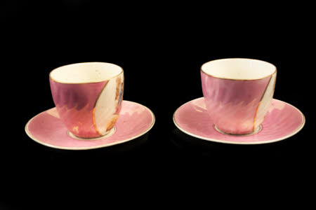 Mr Straw's House, Endcliffe Villa © National Trust / Jules Foster