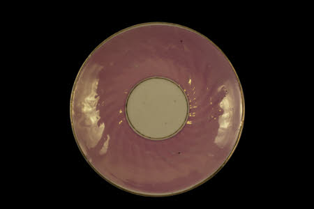 Mr Straw's House, Endcliffe Villa © National Trust / Jules Foster