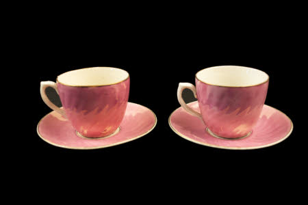 Mr Straw's House, Endcliffe Villa © National Trust / Jules Foster