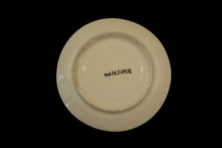 Mr Straw's House, Endcliffe Villa © National Trust / Jules Foster