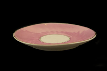 Mr Straw's House, Endcliffe Villa © National Trust / Jules Foster