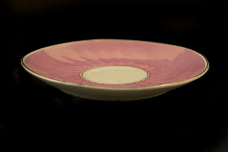 Mr Straw's House, Endcliffe Villa © National Trust / Jules Foster