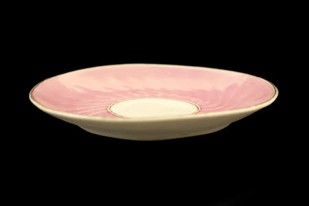 Mr Straw's House, Endcliffe Villa © National Trust / Jules Foster