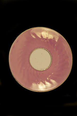 Mr Straw's House, Endcliffe Villa © National Trust / Jules Foster