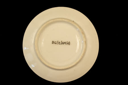 Mr Straw's House, Endcliffe Villa © National Trust / Jules Foster