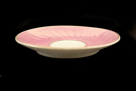 Mr Straw's House, Endcliffe Villa © National Trust / Jules Foster