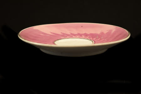 Mr Straw's House, Endcliffe Villa © National Trust / Jules Foster