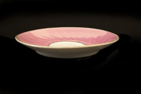 Mr Straw's House, Endcliffe Villa © National Trust / Jules Foster