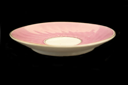 Mr Straw's House, Endcliffe Villa © National Trust / Jules Foster