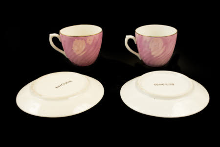 Mr Straw's House, Endcliffe Villa © National Trust / Jules Foster