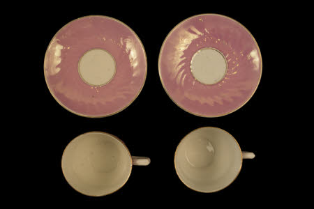 Mr Straw's House, Endcliffe Villa © National Trust / Jules Foster