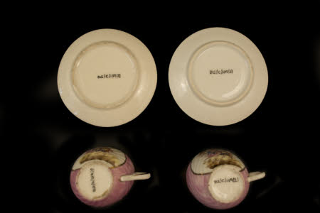 Mr Straw's House, Endcliffe Villa © National Trust / Jules Foster