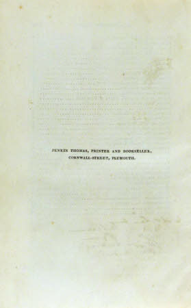 Saltram © National Trust / Michael Ford