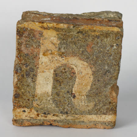 Floor tile collection