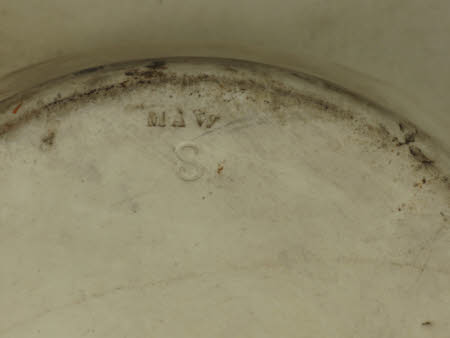 Calke Abbey © National Trust / David Midgelow