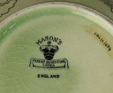 Calke Abbey © National Trust / David Midgelow