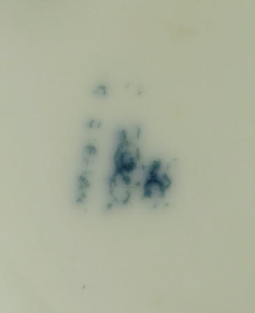 Calke Abbey © National Trust / David Midgelow