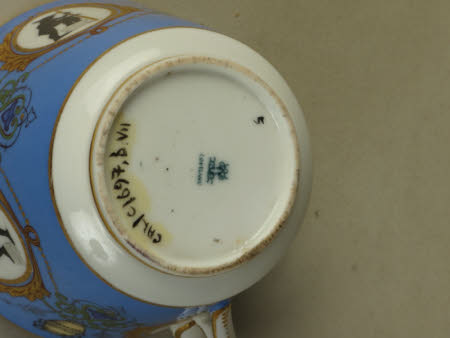 Calke Abbey © National Trust / David Midgelow