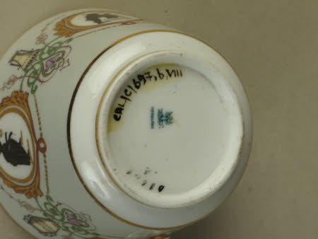 Calke Abbey © National Trust / David Midgelow