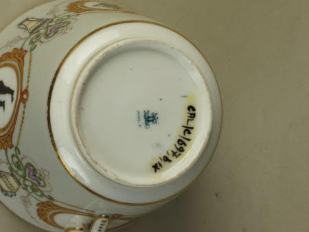 Calke Abbey © National Trust / David Midgelow