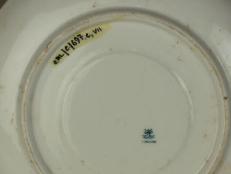 Calke Abbey © National Trust / David Midgelow