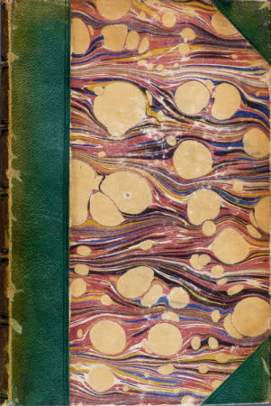 Saltram © National Trust / Michael Ford