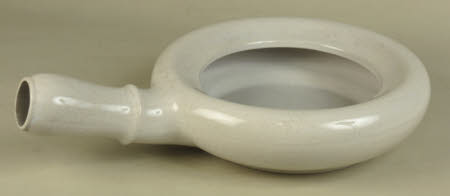 Bedpan