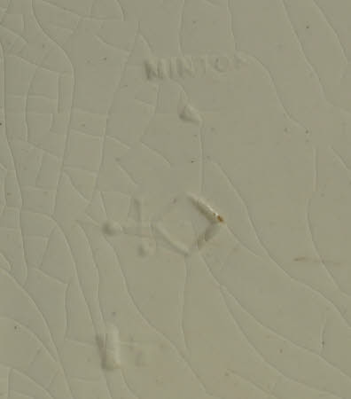 Calke Abbey © National Trust / David Midgelow