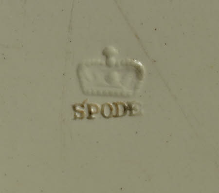 Calke Abbey © National Trust / David Midgelow